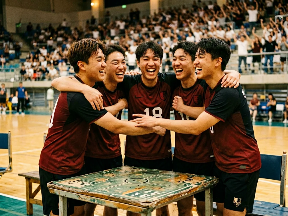 多伦多枫叶近期赛事连战连捷稳居NHL东部积分榜前列 - jiuyou