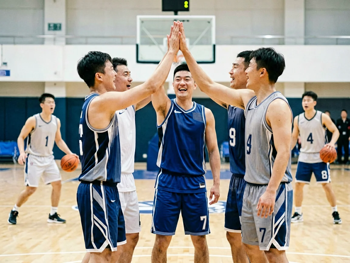 克莱博冬奥赛场高光回顾参赛历程与成绩全盘点 - jiuyou