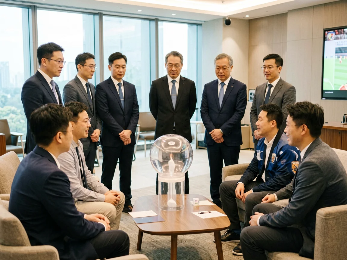 维尼修斯传射建功助皇马拿下欧冠小组赛开门红 - jiuyou