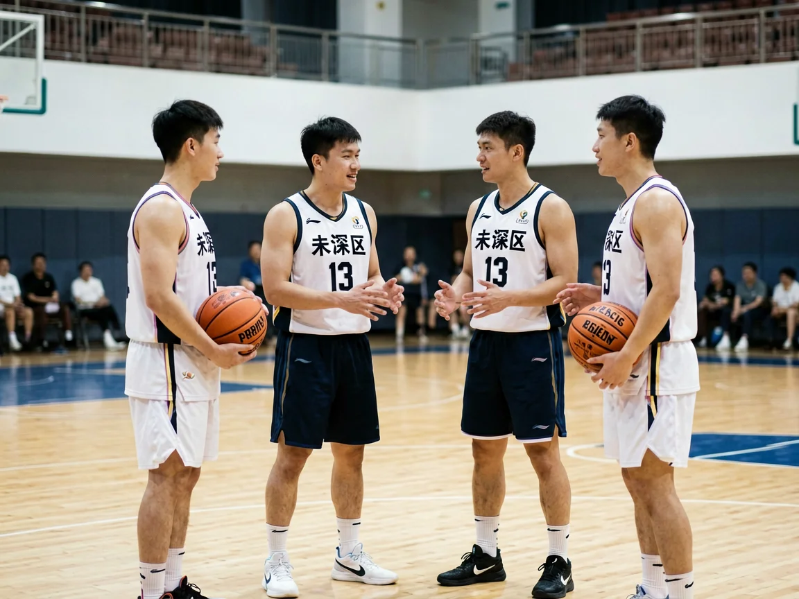 2024全国青少年体育活动新规及科学锻炼指导干货汇总 - jiuyou