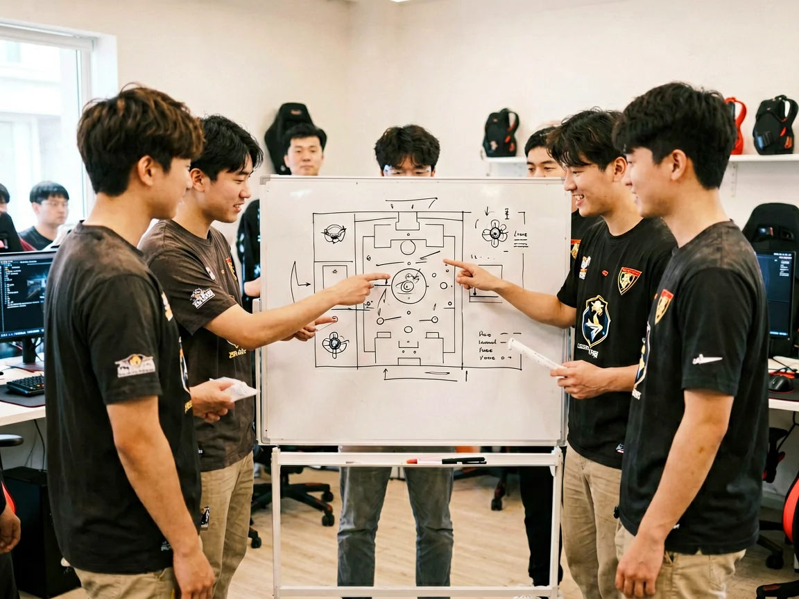 欧洲篮球联赛：享誉全球的国际篮球顶级竞技交流舞台（jiuyou）