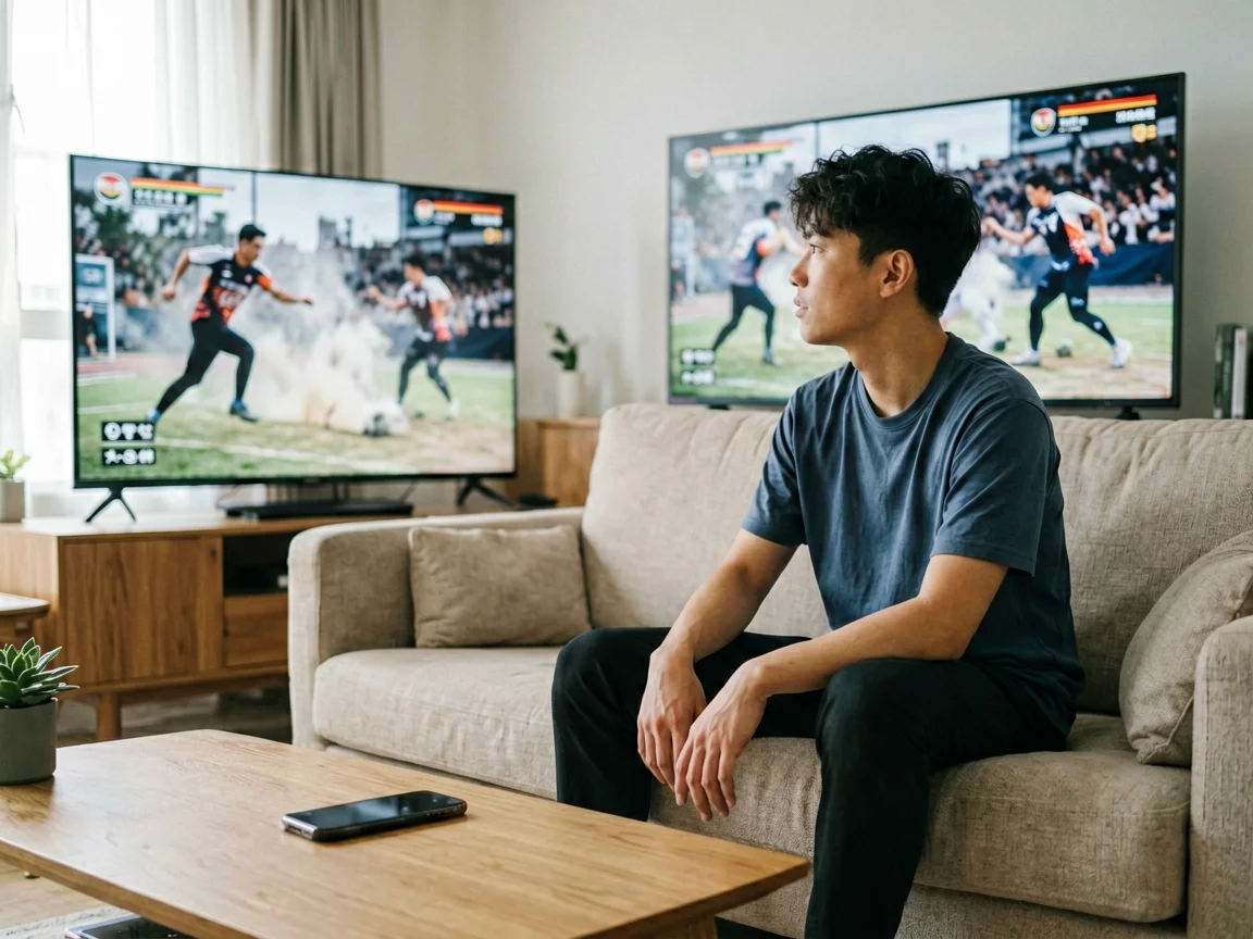 胡金秋若成功登陆NBA冲击总决赛前景引球迷热议 - jiuyou