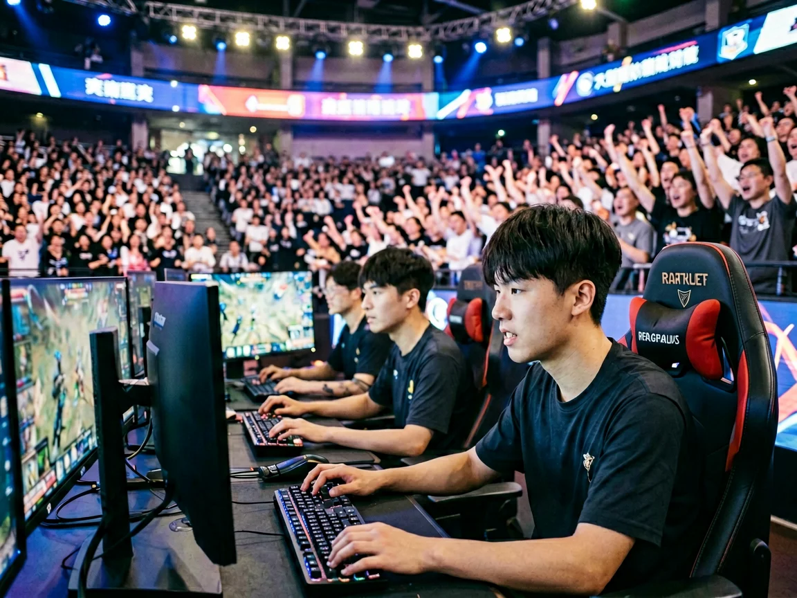 篮球赛前热身,杜兰特NBA总决赛
