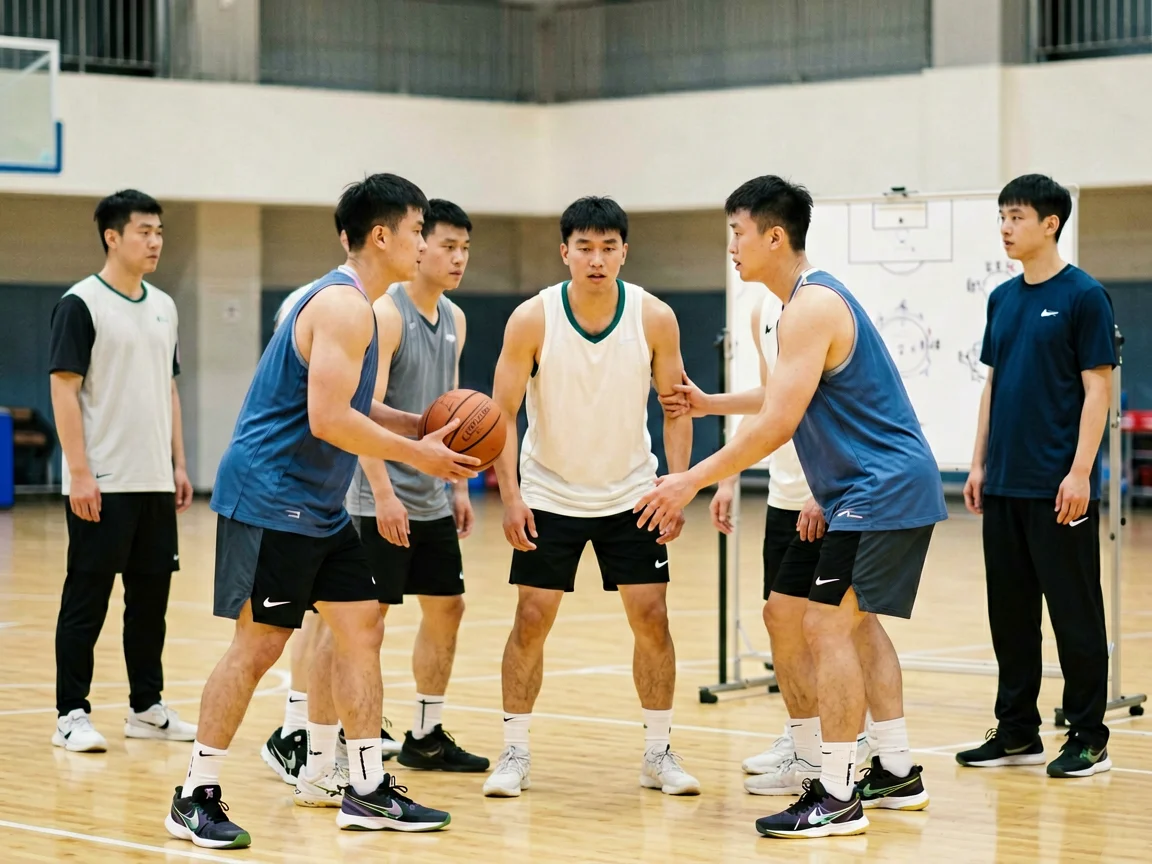 体育赛场准备,本泽马续约