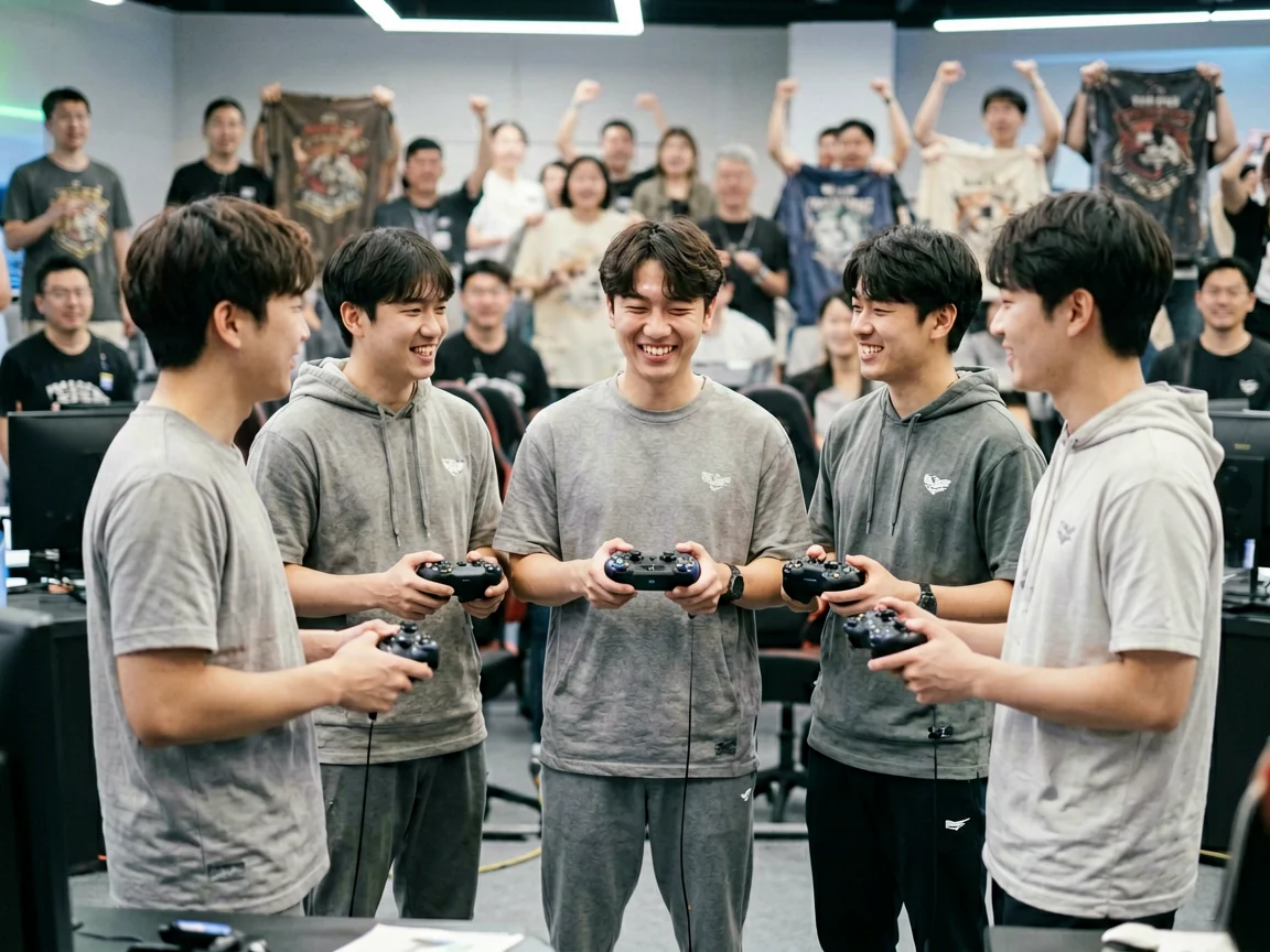 橄榄球训练,约什阿伦NFL