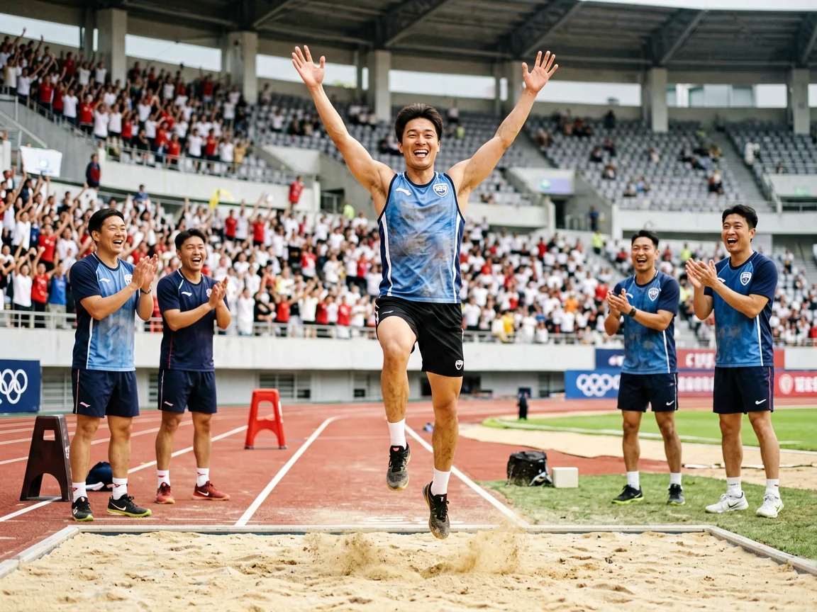 CBA赛场惊现压哨绝杀主队一分险胜拿下焦点对决