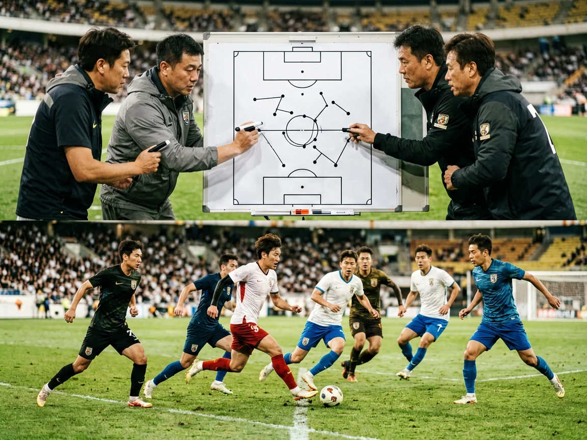 迪奥戈若塔确认首发利物浦本轮英超锋线调整引关注